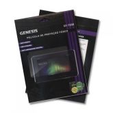 Película para Tablet Gênesis 7200/7220s
