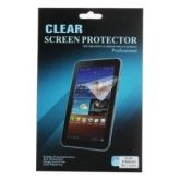 Película para Tablet Samsung P6800