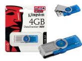 Pen Drive Kingston 4GB