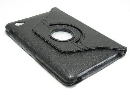 Galaxy Tab Book Cover 7.7