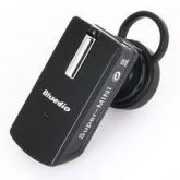 Fone Headset Bluetooth