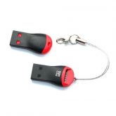 USB Card