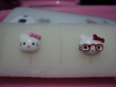 Plug Hello Kitty