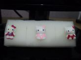 Plug Hello Kitty