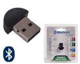 Bluetooth USB