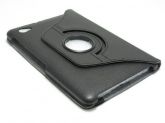 Galaxy Tab Book Cover 7.7